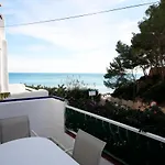Hotel Casa Del Mar Miami Playa