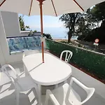 Hotel Casa Del Mar