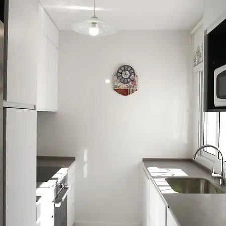 Casa Del Mar * Miami Platja (Miami Playa)