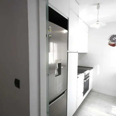 Casa Del Mar Miami Platja (Miami Playa)