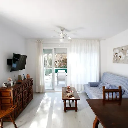 Casa Del Mar Miami Playa