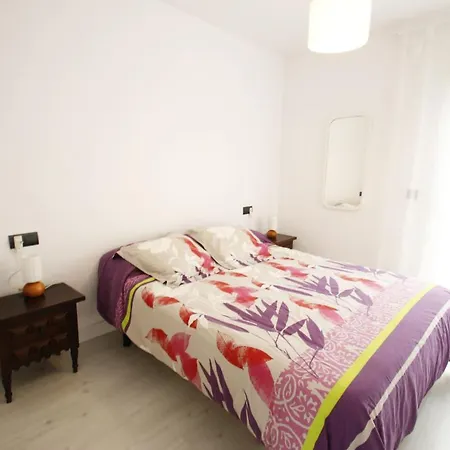 Casa Del Mar Miami Platja (Miami Playa)