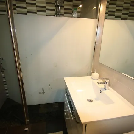 Casa Del Mar Miami Platja (Miami Playa)