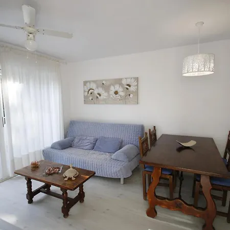 Casa Del Mar * ميامي بلاتجا
