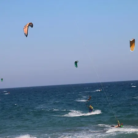 فندق Casa Del Mar *