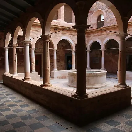 Casa Del Mar فندق ميامي بلاتجا