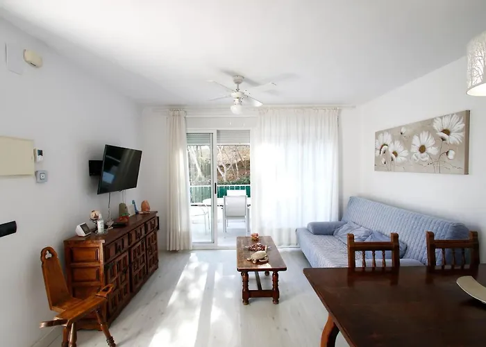 Casa Del Mar Miami Playa