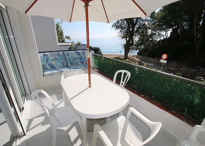 Hotel Casa Del Mar